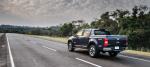 Chevrolet S10 100 Years Double Cab 2017 года